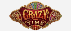 Crazy Time