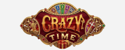 Crazy Time Live